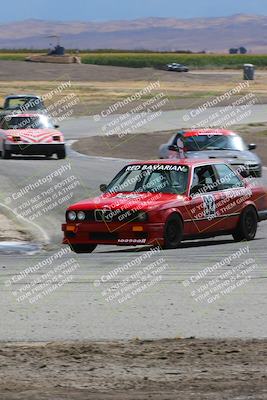 media/Sep-30-2023-24 Hours of Lemons (Sat) [[2c7df1e0b8]]/Track Photos/1230pm (Off Ramp)/